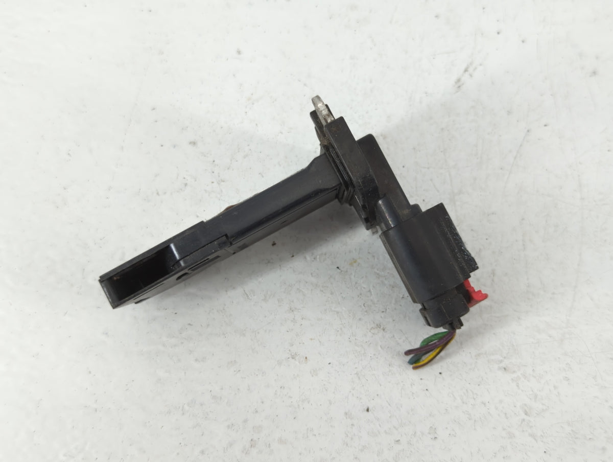 2016-2021 Ford Transit Connect Mass Air Flow Meter Maf Sensor - Oemusedautoparts1.com