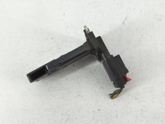 compare product 2016-2021 Ford Transit Connect Mass Air Flow Meter Maf Sensor