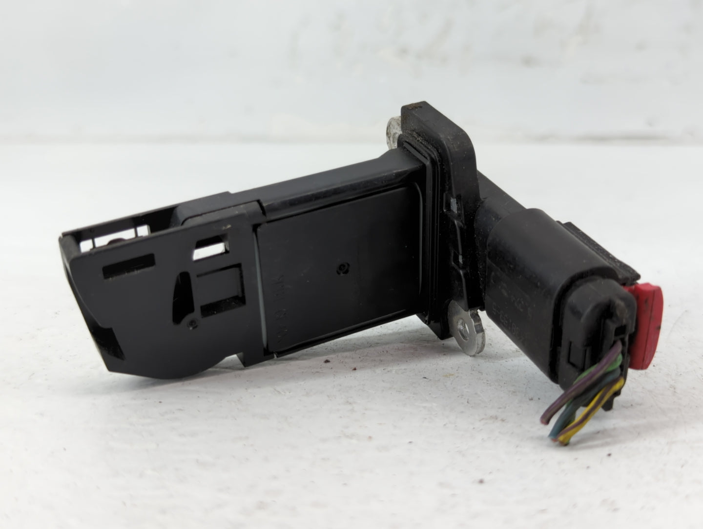 2016-2021 Ford Transit Connect Mass Air Flow Meter Maf - Oemusedautoparts1.com