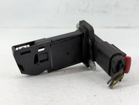 2016-2021 Ford Transit Connect Mass Air Flow Meter Maf - Oemusedautoparts1.com