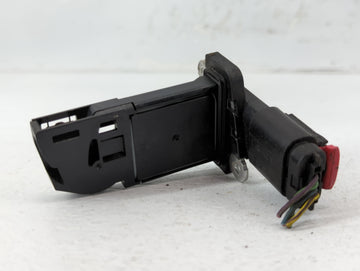2016-2021 Ford Transit Connect Mass Air Flow Meter Maf