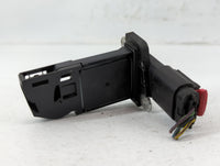 2016-2021 Ford Transit Connect Mass Air Flow Meter Maf Sensor - Oemusedautoparts1.com