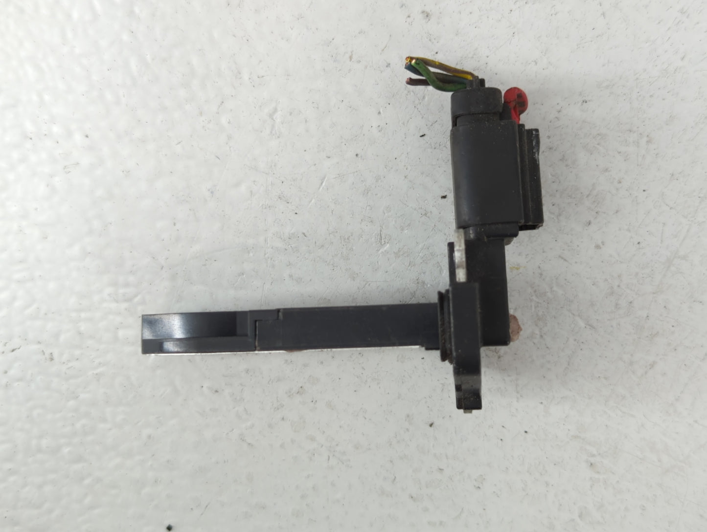 2016-2021 Ford Transit Connect Mass Air Flow Meter Maf - Oemusedautoparts1.com