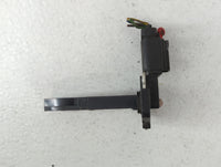 2016-2021 Ford Transit Connect Mass Air Flow Meter Maf - Oemusedautoparts1.com