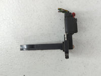 2016-2021 Ford Transit Connect Mass Air Flow Meter Maf Sensor - Oemusedautoparts1.com