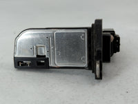 2016-2021 Ford Transit Connect Mass Air Flow Meter Maf - Oemusedautoparts1.com
