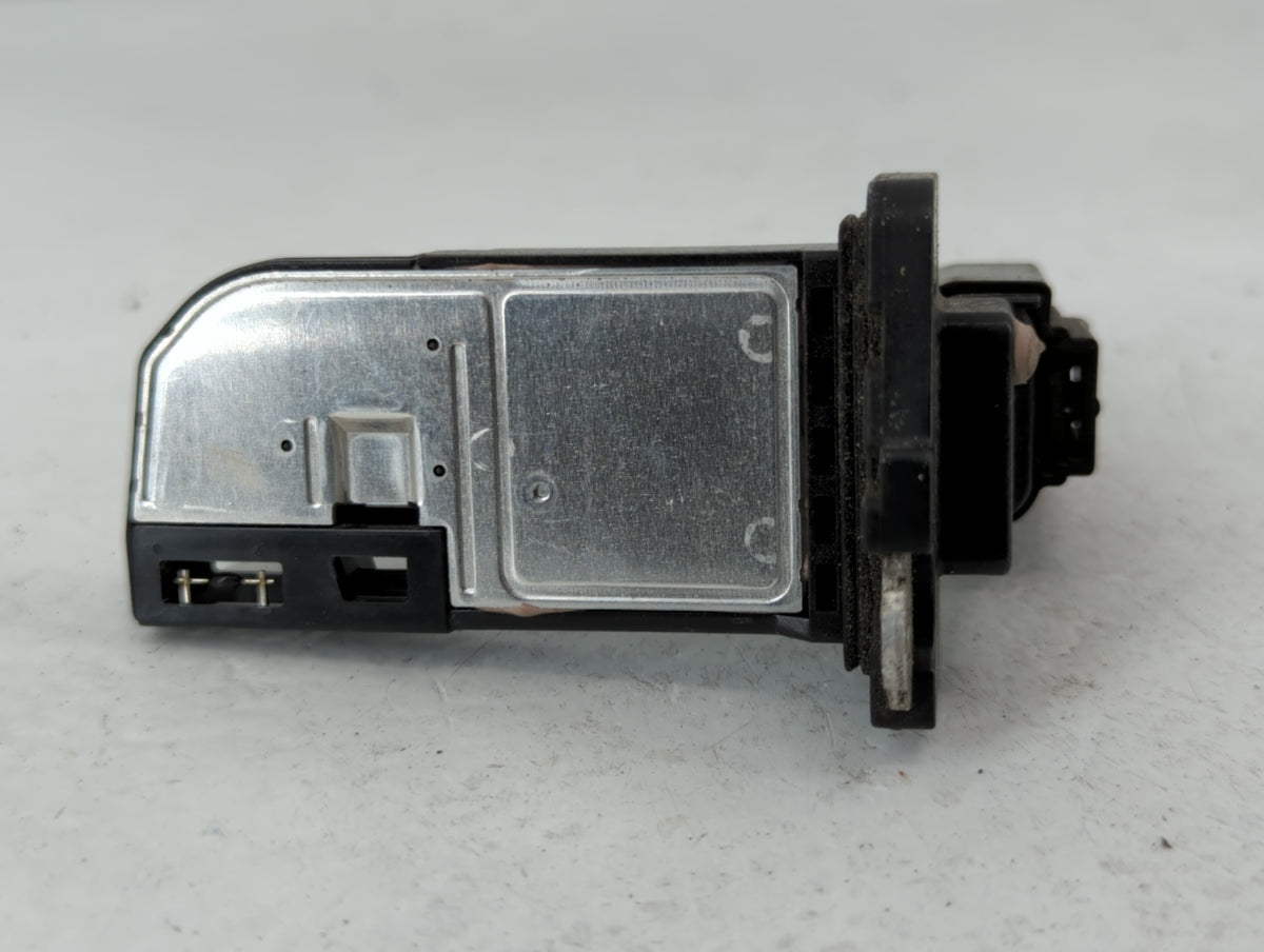 2016-2021 Ford Transit Connect Mass Air Flow Meter Maf Sensor - Oemusedautoparts1.com