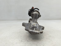 2014-2021 Ford Transit Connect Car Starter Motor Solenoid OEM P/N:6G9N-11000-AB Fits Fits 2014 2015 2016 2017 2018 2019 2020