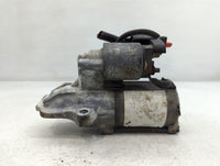 2014-2021 Ford Transit Connect Car Starter Motor Solenoid OEM P/N:6G9N-11000-AB Fits Fits 2014 2015 2016 2017 2018 2019 2020