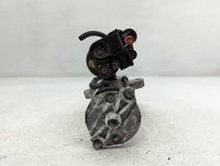 2014-2021 Ford Transit Connect Car Starter Motor Solenoid OEM P/N:6G9N-11000-AB Fits Fits 2014 2015 2016 2017 2018 2019 2020