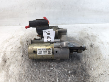 2014-2021 Ford Transit Connect Car Starter Motor Solenoid OEM P/N:6G9N-11000-AB Fits Fits 2014 2015 2016 2017 2018 2019 2020