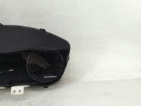 2016 Genesis G80 Instrument Cluster Speedometer Gauges P/N:94001-B1210 Fits OEM Used Auto Parts - Oemusedautoparts1.com