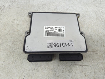 compare product 2017 Genesis G80 PCM Engine Control Computer ECU ECM PCU OEM P/N:39105-3CEN4 Fits Fits 2015 2016 OEM Used Auto Parts