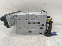 2016 Genesis Genesis Radio AM FM Cd Player Receiver Replacement P/N:96560-B1PG0 LND25G0ENDH, YZP-RBDAG332A, 7414A-RBDAG332A 
