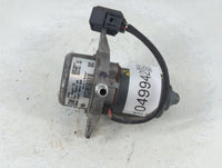 2012-2017 Gmc Acadia Central Vaccum Lock Pump 22819441 - Oemusedautoparts1.com