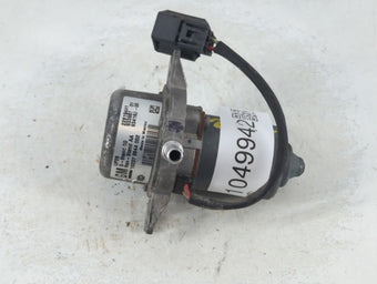 compare product 2012-2017 Gmc Acadia Central Vaccum Lock Pump 22819441