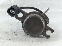 2012-2017 Gmc Acadia Central Vaccum Lock Pump 22819441 - Oemusedautoparts1.com