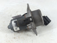 2012-2017 Gmc Acadia Central Vaccum Lock Pump 22819441 - Oemusedautoparts1.com