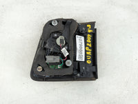 2013-2017 Gmc Acadia Tail Light Assembly Driver Left OEM Fits Fits 2013 2014 2015 2016 2017 OEM Used Auto Parts - Oemusedaut