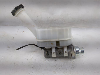 compare product 2009-2017 Gmc Acadia Brake Master Cylinder 1088983