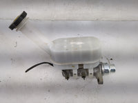 2009-2017 Gmc Acadia Brake Master Cylinder 1088983 - Oemusedautoparts1.com