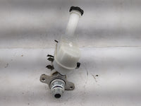 2009-2017 Gmc Acadia Brake Master Cylinder 1088983 - Oemusedautoparts1.com