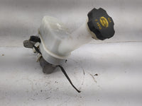 2009-2017 Gmc Acadia Brake Master Cylinder 1088983 - Oemusedautoparts1.com