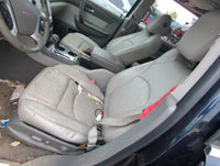 2015-2017 Gmc Acadia Driver Front Seat Oem 1089000 - Oemusedautoparts1.com