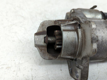 compare product 2007-2017 Gmc Acadia Car Starter Motor Solenoid OEM Fits OEM Used Auto Parts