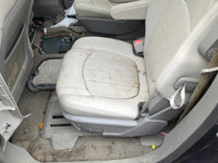 2016 Gmc Acadia Rear Seat Oem 1089069 - Oemusedautoparts1.com