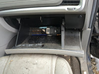 2016 Gmc Acadia Passenger Glove Box Door Storage Compartment 1089094 - Oemusedautoparts1.com