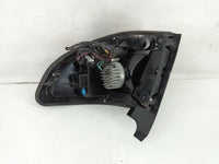 2013-2017 Gmc Acadia Tail Light Assembly Driver Left OEM P/N:23236014 Fits Fits 2013 2014 2015 2016 2017 OEM Used Auto Parts