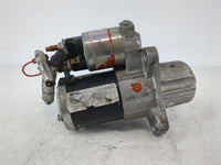 2007-2017 Gmc Acadia Car Starter Motor Solenoid OEM P/N:12311296 Fits OEM Used Auto Parts - Oemusedautoparts1.com