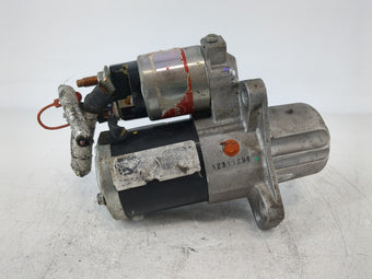 compare product 2007-2017 Gmc Acadia Car Starter Motor Solenoid OEM P/N:12311296 Fits OEM Used Auto Parts