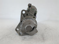 2007-2017 Gmc Acadia Car Starter Motor Solenoid OEM P/N:12311296 Fits OEM Used Auto Parts - Oemusedautoparts1.com