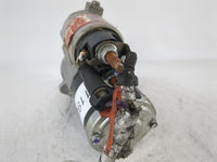 2007-2017 Gmc Acadia Car Starter Motor Solenoid OEM P/N:12311296 Fits OEM Used Auto Parts - Oemusedautoparts1.com