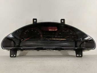 compare product 2014-2016 Gmc Acadia Instrument Cluster Speedometer Gauges P/N:23172989 Fits Fits 2014 2015 2016 OEM Used Auto Parts