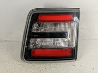 2013-2017 Gmc Acadia Tail Light Assembly Passenger Right OEM P/N:23267344 Fits Fits 2013 2014 2015 2016 2017 OEM Used Auto P