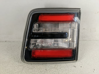 compare product 2013-2017 Gmc Acadia Tail Light Assembly Passenger Right OEM P/N:23267344 Fits Fits 2013 2014 2015 2016 2017 OEM Used Auto Parts