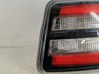 2013-2017 Gmc Acadia Tail Light Assembly Passenger Right OEM P/N:23267344 Fits Fits 2013 2014 2015 2016 2017 OEM Used Auto P