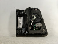 2013-2017 Gmc Acadia Tail Light Assembly Passenger Right OEM P/N:23267344 Fits Fits 2013 2014 2015 2016 2017 OEM Used Auto P