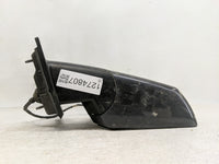 2013-2017 Gmc Acadia Side Mirror Replacement Driver Left View Door Mirror P/N:23329892 Fits Fits 2013 2014 2015 2016 2017 OE