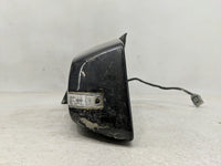 2013-2017 Gmc Acadia Side Mirror Replacement Driver Left View Door Mirror P/N:23329892 Fits Fits 2013 2014 2015 2016 2017 OE