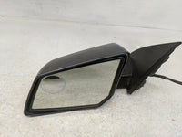 2013-2017 Gmc Acadia Side Mirror Replacement Driver Left View Door Mirror P/N:23329892 Fits Fits 2013 2014 2015 2016 2017 OE