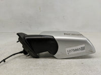 2013-2017 Gmc Acadia Side Mirror Replacement Driver Left View Door Mirror P/N:23329892 Fits Fits 2013 2014 2015 2016 2017 OE