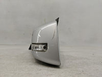 2013-2017 Gmc Acadia Side Mirror Replacement Driver Left View Door Mirror P/N:23329892 Fits Fits 2013 2014 2015 2016 2017 OE