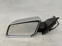 2013-2017 Gmc Acadia Side Mirror Replacement Driver Left View Door Mirror P/N:23329892 Fits Fits 2013 2014 2015 2016 2017 OE