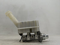 2009-2017 Gmc Acadia Brake Master Cylinder - Oemusedautoparts1.com