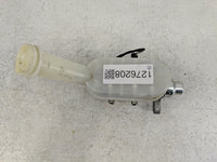 2009-2017 Gmc Acadia Brake Master Cylinder - Oemusedautoparts1.com