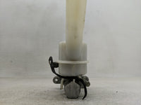 2009-2017 Gmc Acadia Brake Master Cylinder - Oemusedautoparts1.com